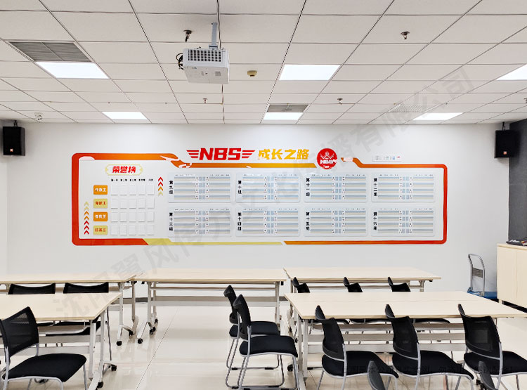 沈陽廣告設(shè)計(jì)公司探討廣告設(shè)計(jì)的基本要素